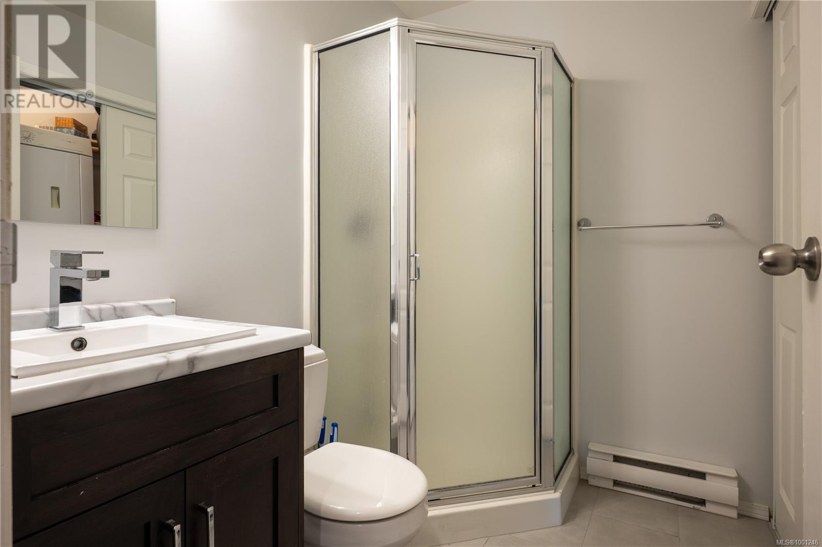 306 360 Selby St, Nanaimo, British Columbia  V9R 2R5 - Photo 14 - 1001246