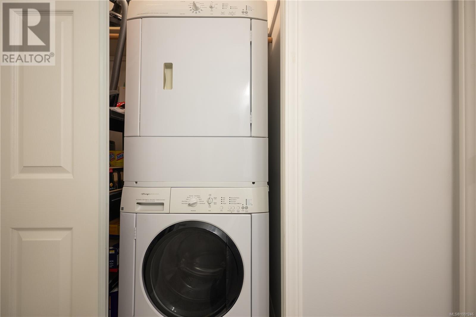 306 360 Selby St, Nanaimo, British Columbia  V9R 2R5 - Photo 15 - 1001246