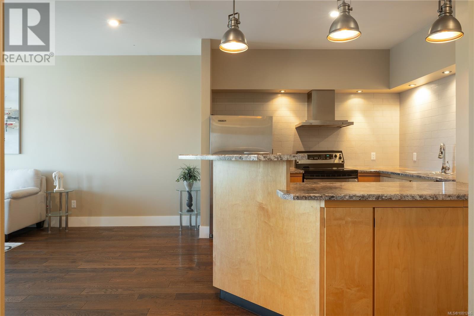 306 360 Selby St, Nanaimo, British Columbia  V9R 2R5 - Photo 19 - 1001246