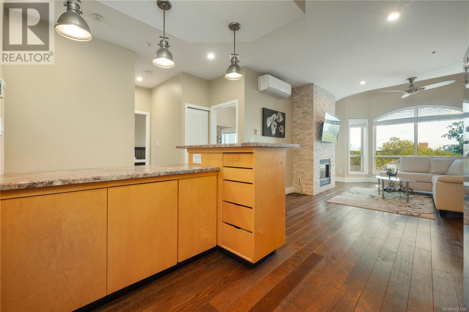 306 360 Selby St, Nanaimo, British Columbia  V9R 2R5 - Photo 21 - 1001246