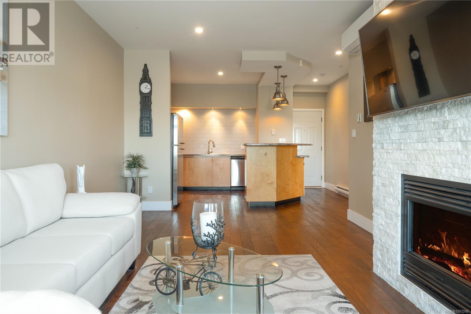 306 360 Selby St, Nanaimo, British Columbia  V9R 2R5 - Photo 22 - 1001246
