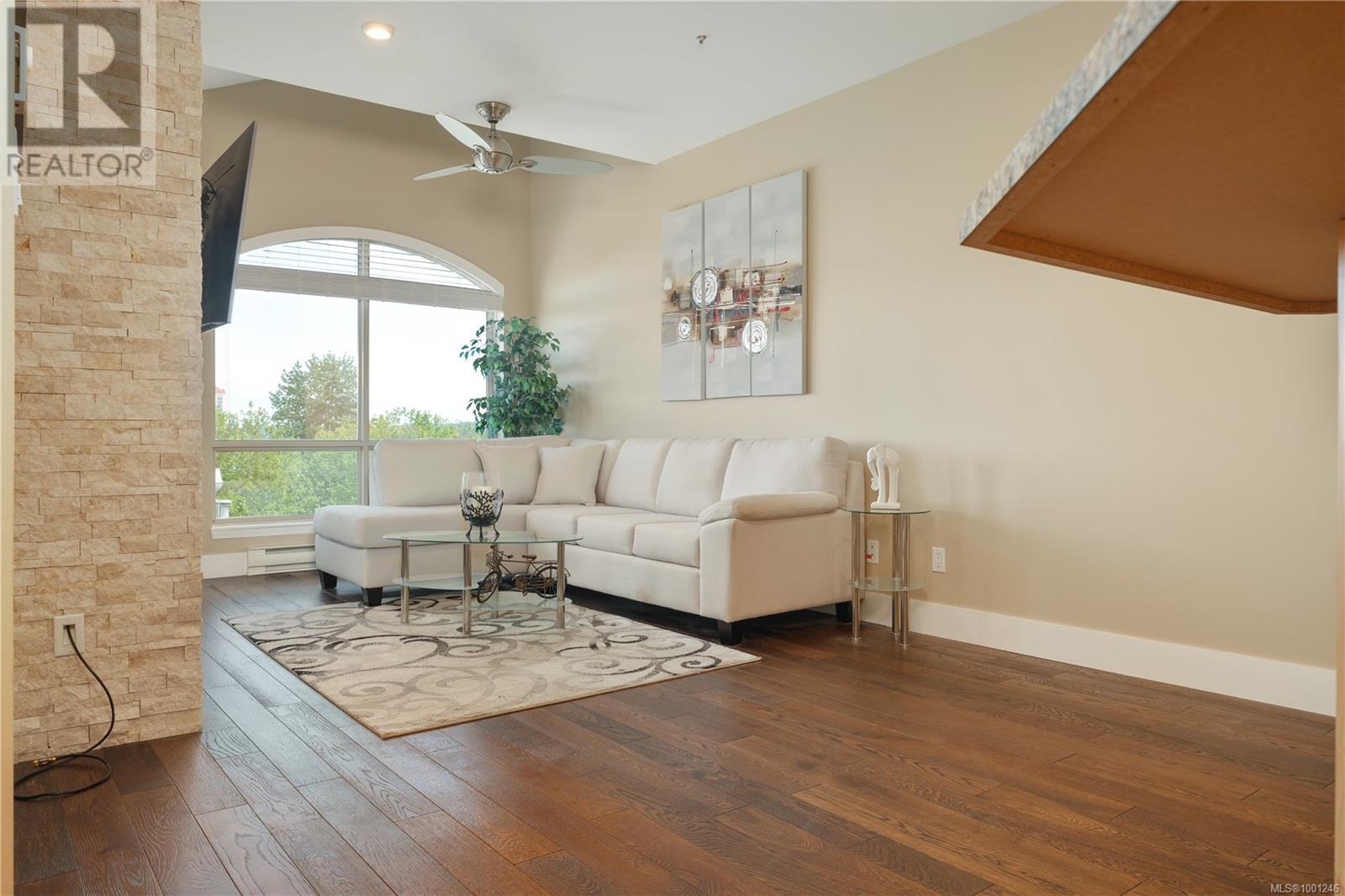 306 360 Selby St, Nanaimo, British Columbia  V9R 2R5 - Photo 23 - 1001246