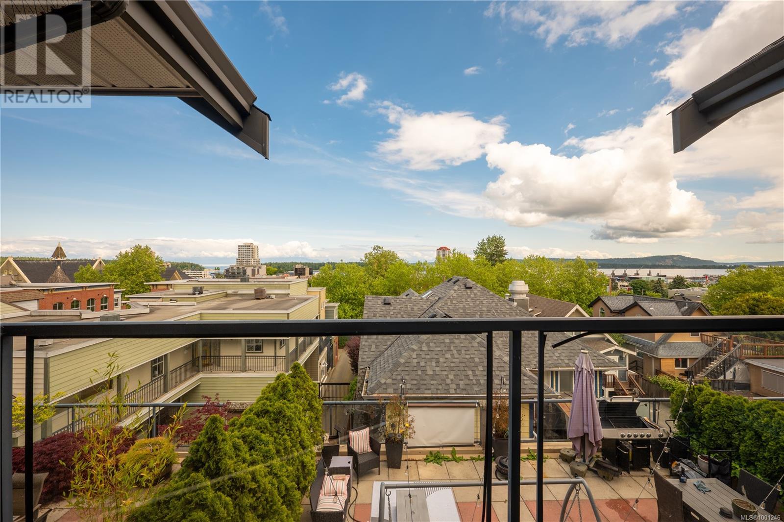 306 360 Selby St, Nanaimo, British Columbia  V9R 2R5 - Photo 24 - 1001246