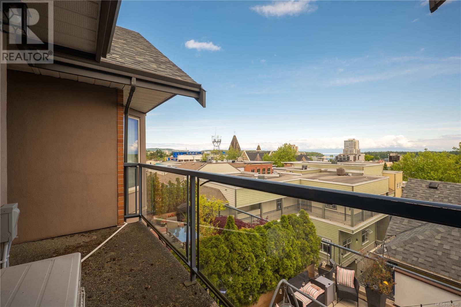 306 360 Selby St, Nanaimo, British Columbia  V9R 2R5 - Photo 25 - 1001246
