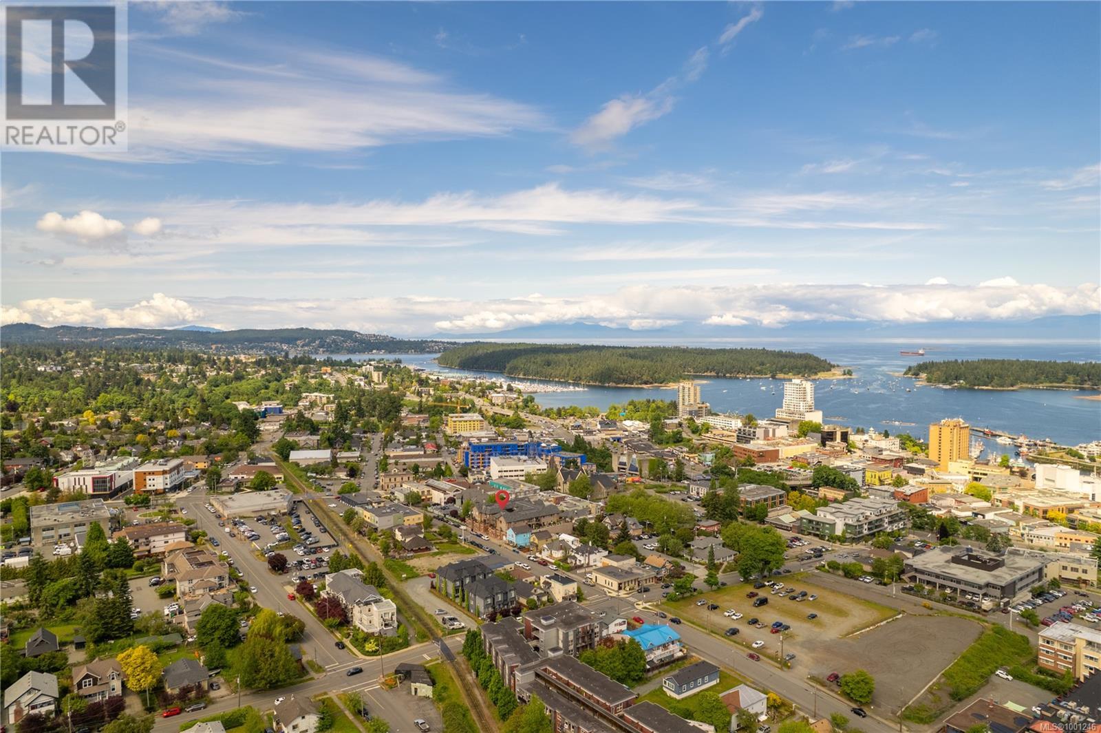 306 360 Selby St, Nanaimo, British Columbia  V9R 2R5 - Photo 27 - 1001246