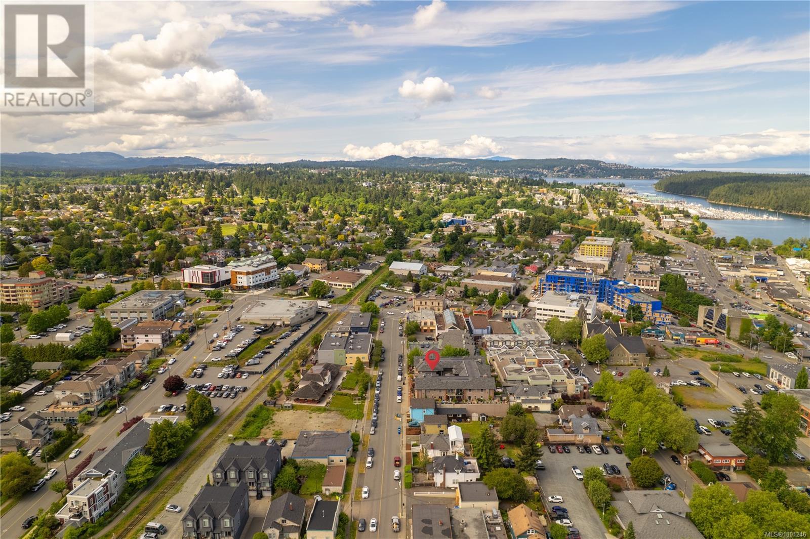 306 360 Selby St, Nanaimo, British Columbia  V9R 2R5 - Photo 28 - 1001246