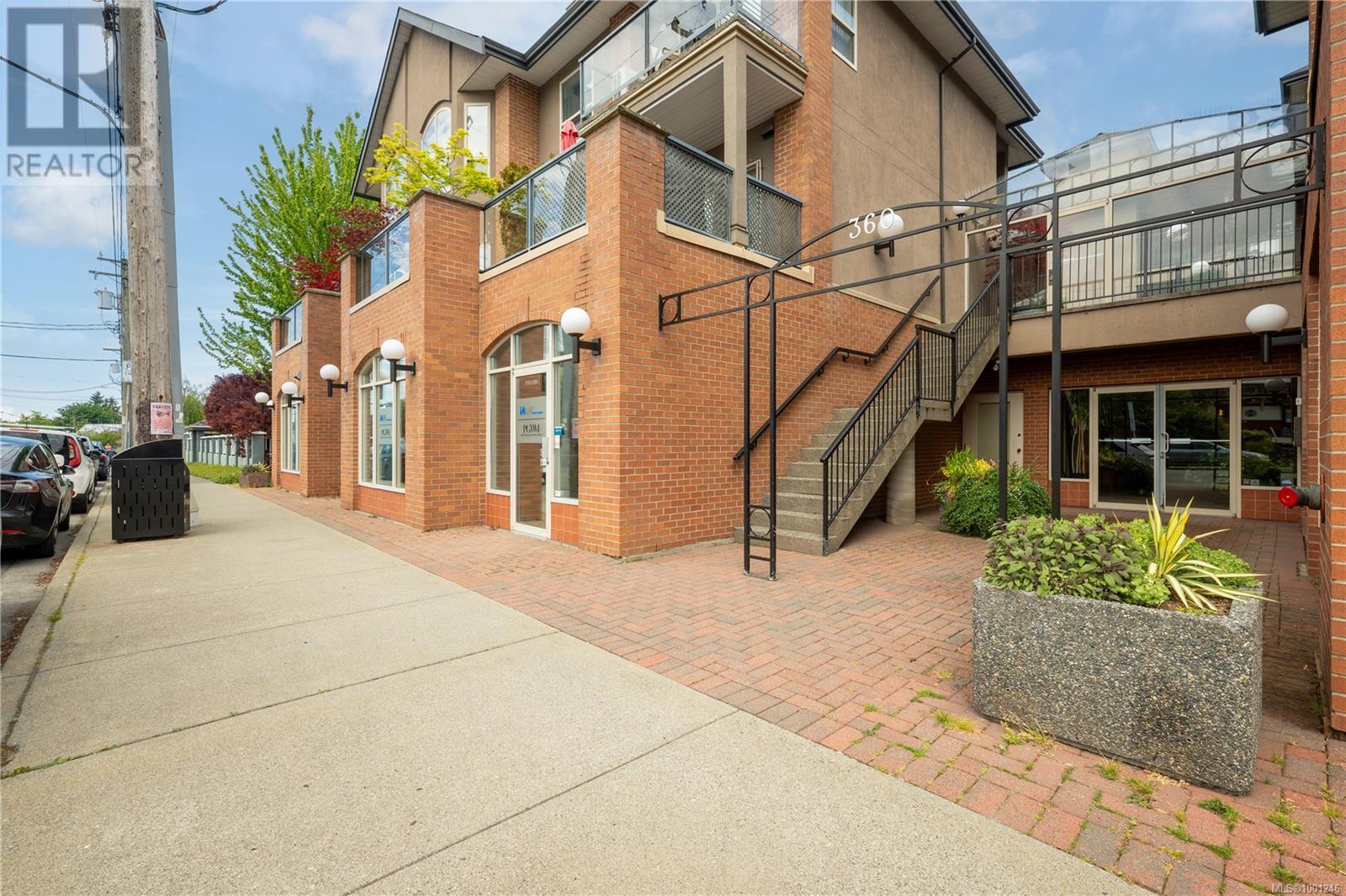 306 360 Selby St, Nanaimo, British Columbia  V9R 2R5 - Photo 34 - 1001246