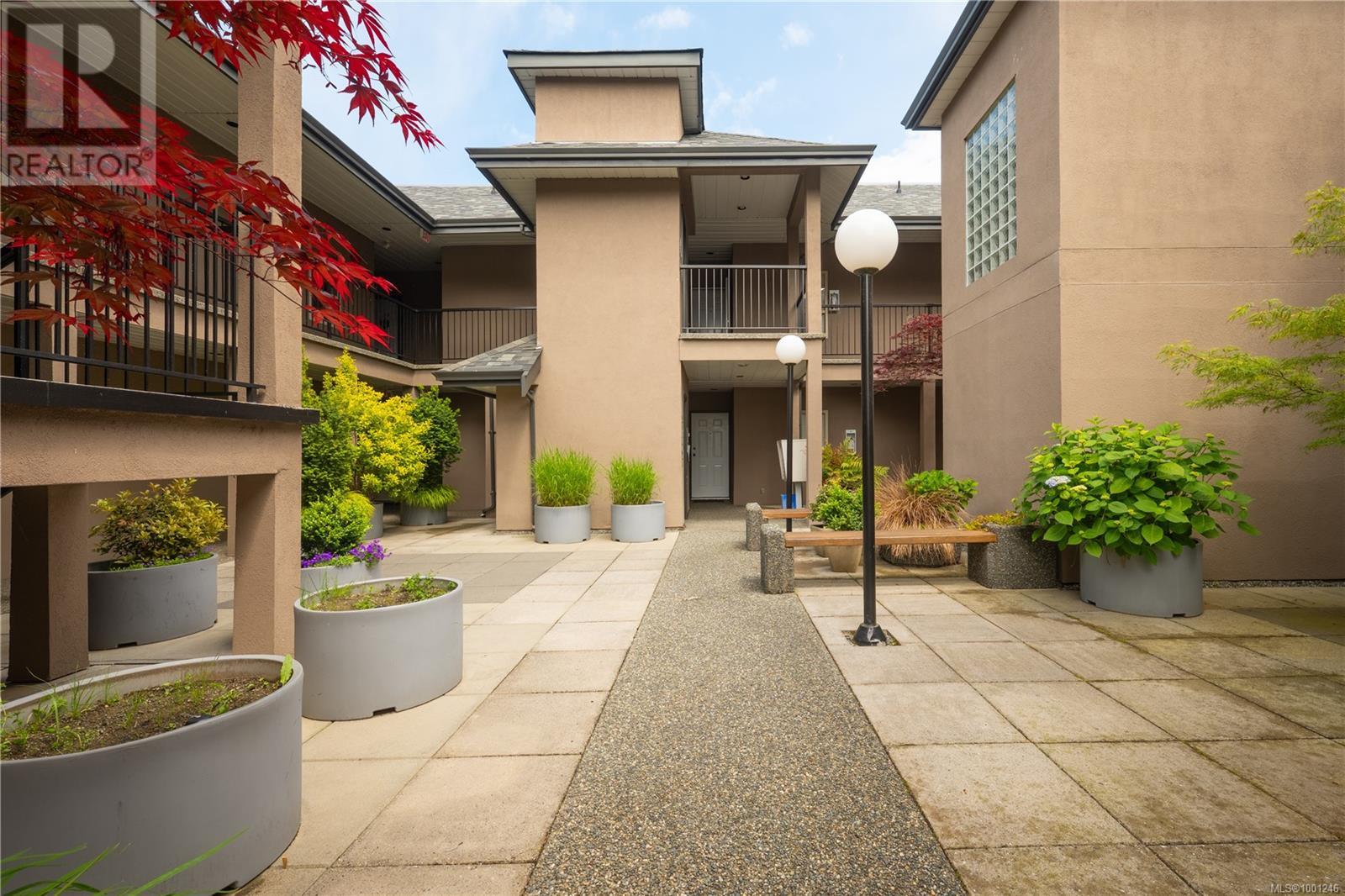 306 360 Selby St, Nanaimo, British Columbia  V9R 2R5 - Photo 36 - 1001246