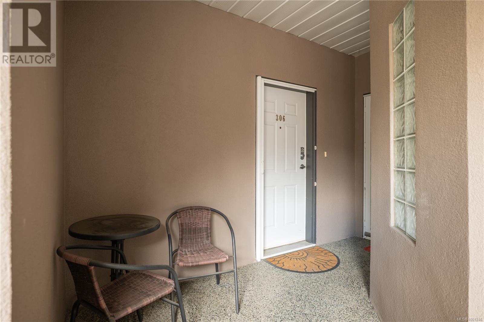 306 360 Selby St, Nanaimo, British Columbia  V9R 2R5 - Photo 37 - 1001246