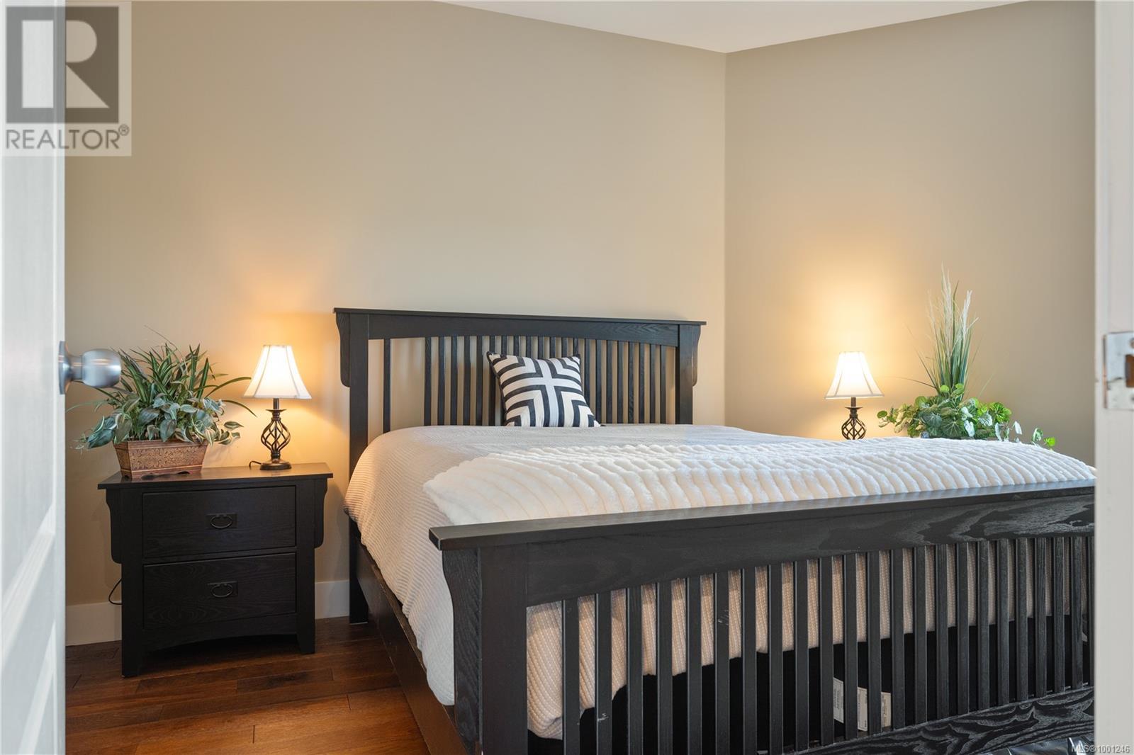 306 360 Selby St, Nanaimo, British Columbia  V9R 2R5 - Photo 6 - 1001246