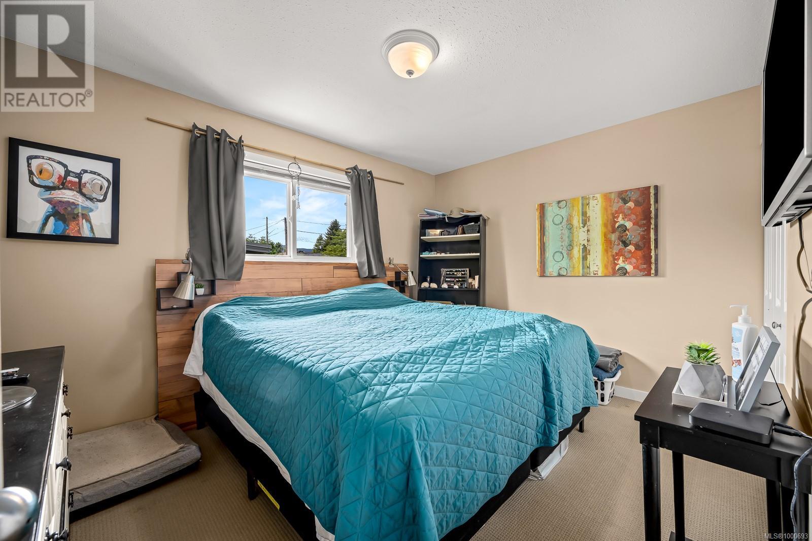 2623 Ulverston Ave, Cumberland, British Columbia  V0R 1S0 - Photo 15 - 1000693