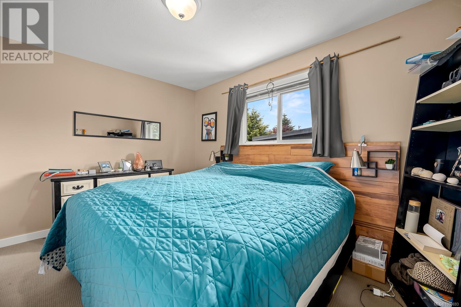 2623 Ulverston Ave, Cumberland, British Columbia  V0R 1S0 - Photo 16 - 1000693