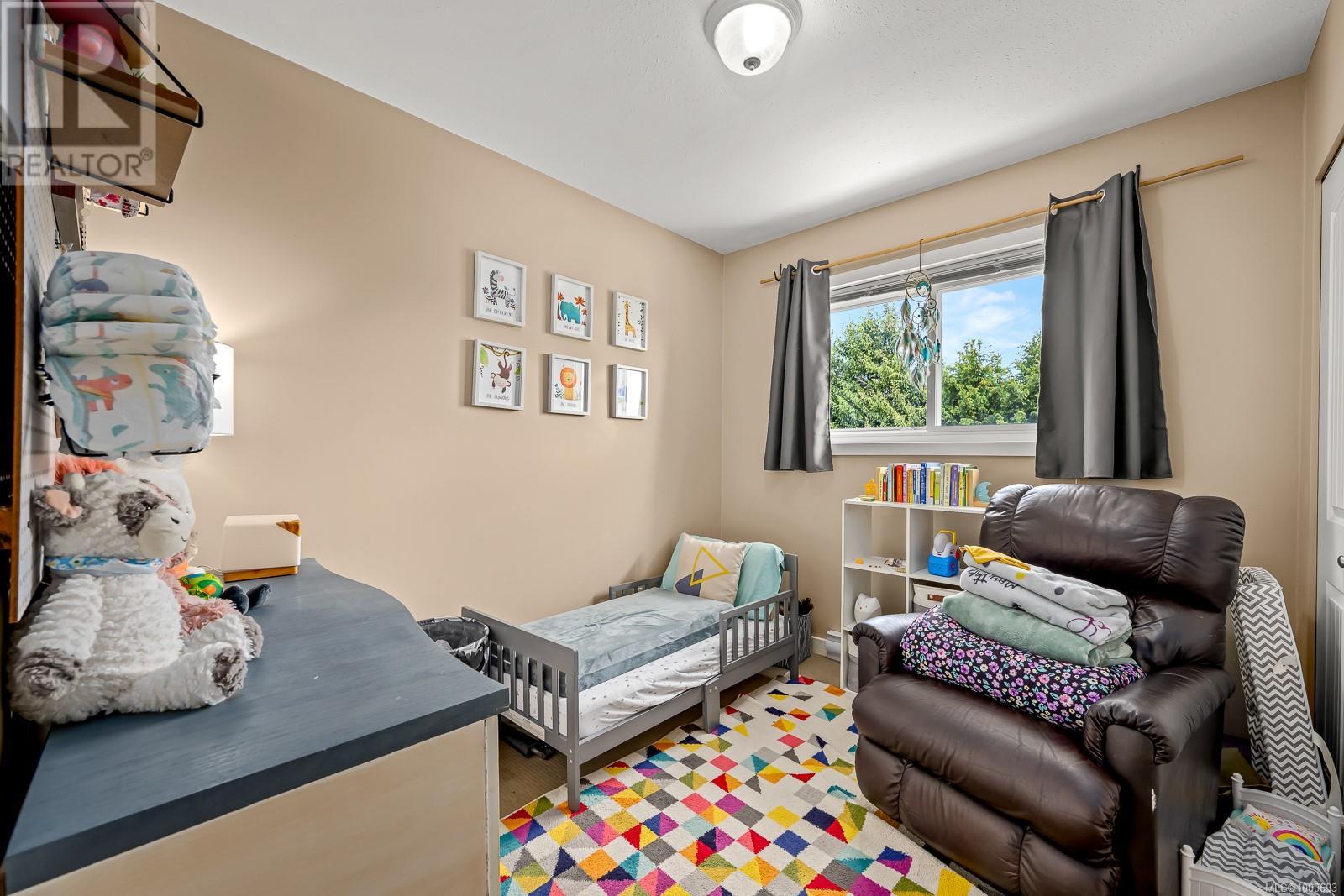 2623 Ulverston Ave, Cumberland, British Columbia  V0R 1S0 - Photo 18 - 1000693