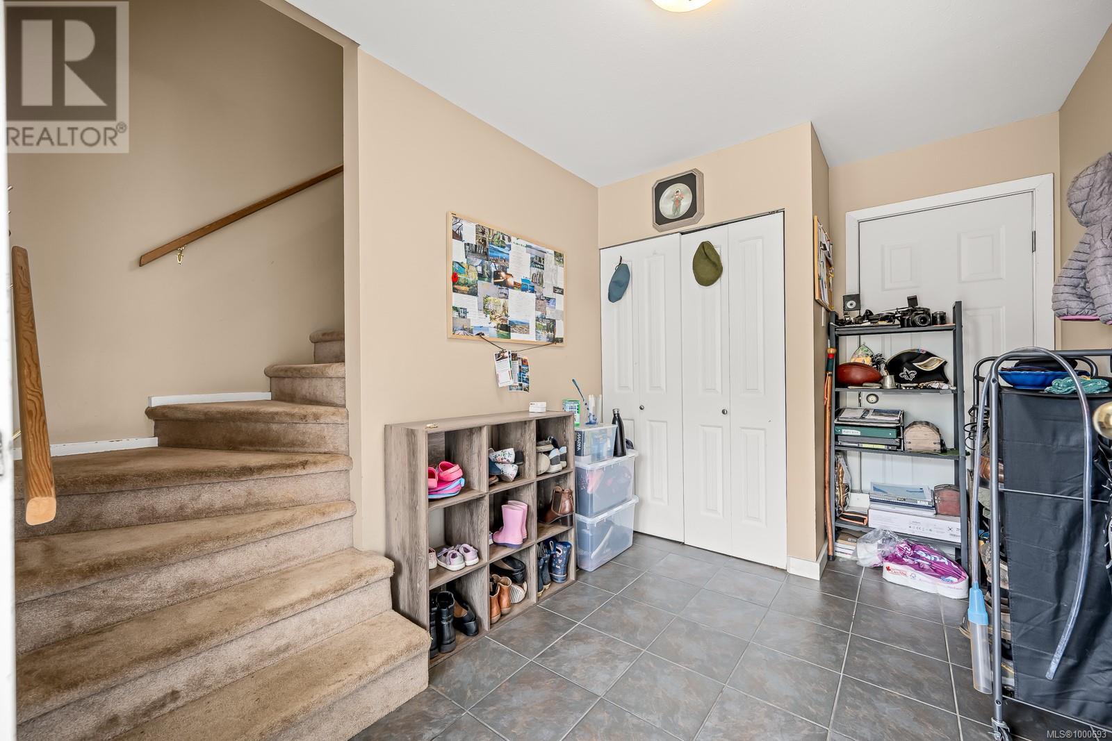 2623 Ulverston Ave, Cumberland, British Columbia  V0R 1S0 - Photo 19 - 1000693
