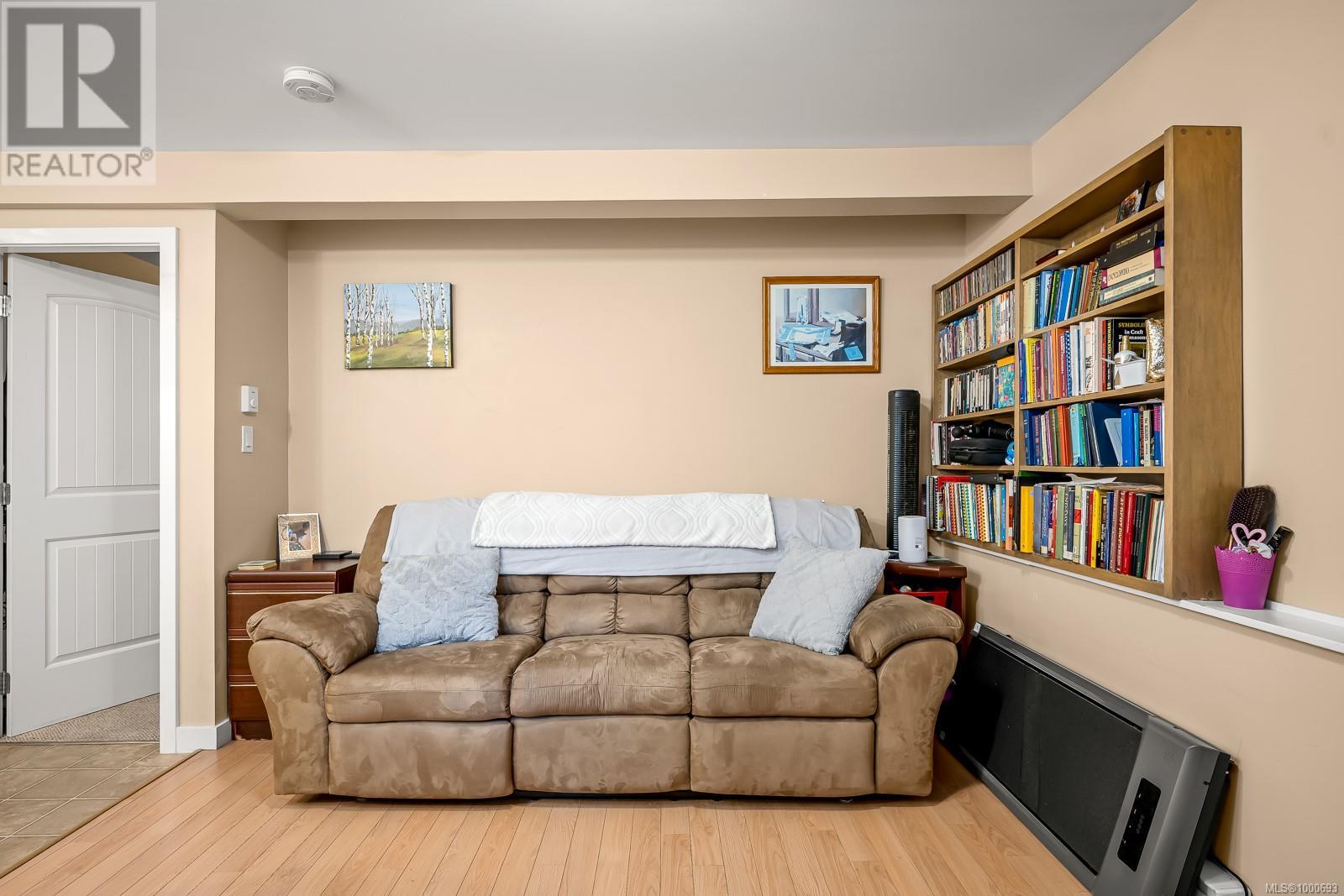 2623 Ulverston Ave, Cumberland, British Columbia  V0R 1S0 - Photo 27 - 1000693