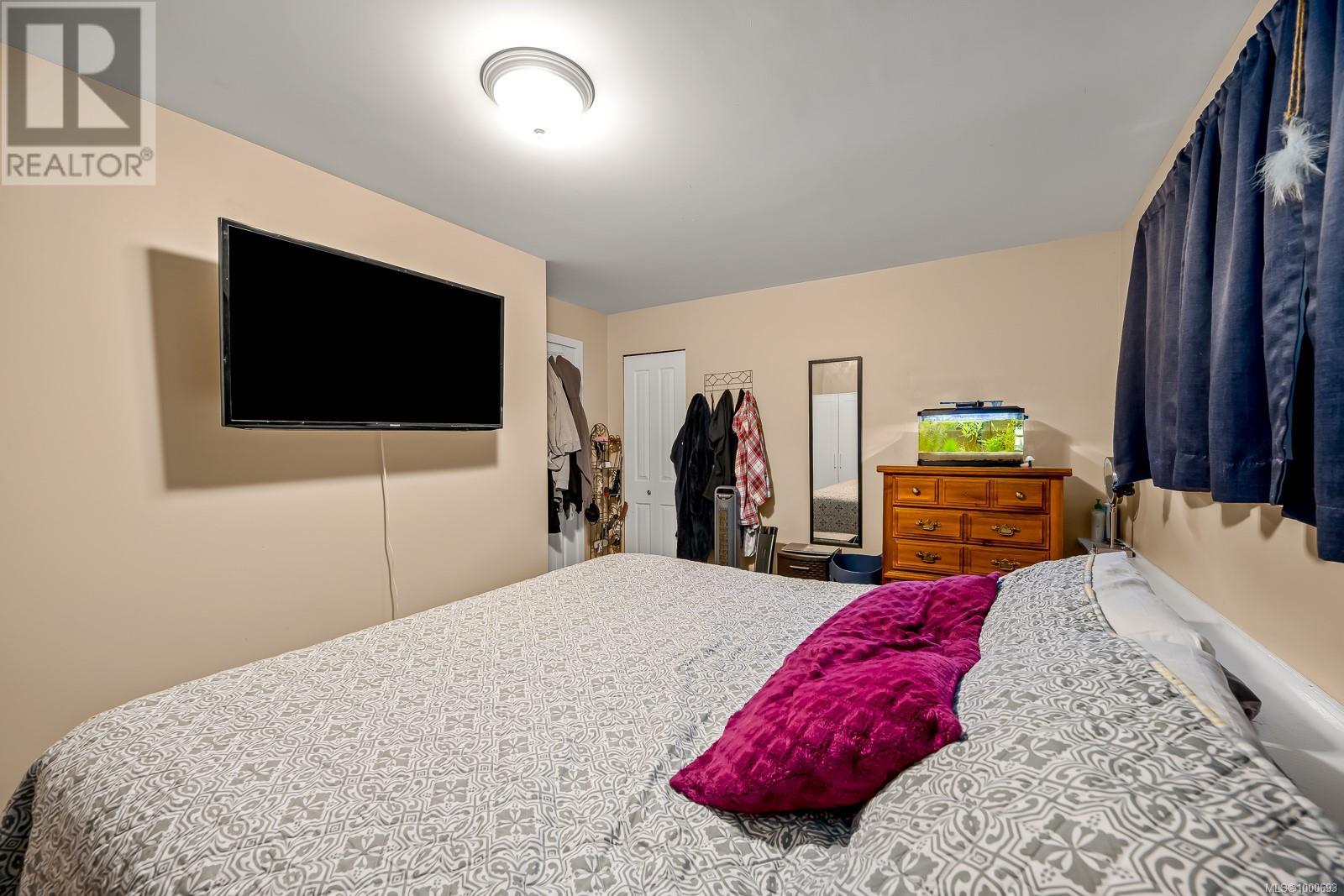 2623 Ulverston Ave, Cumberland, British Columbia  V0R 1S0 - Photo 29 - 1000693