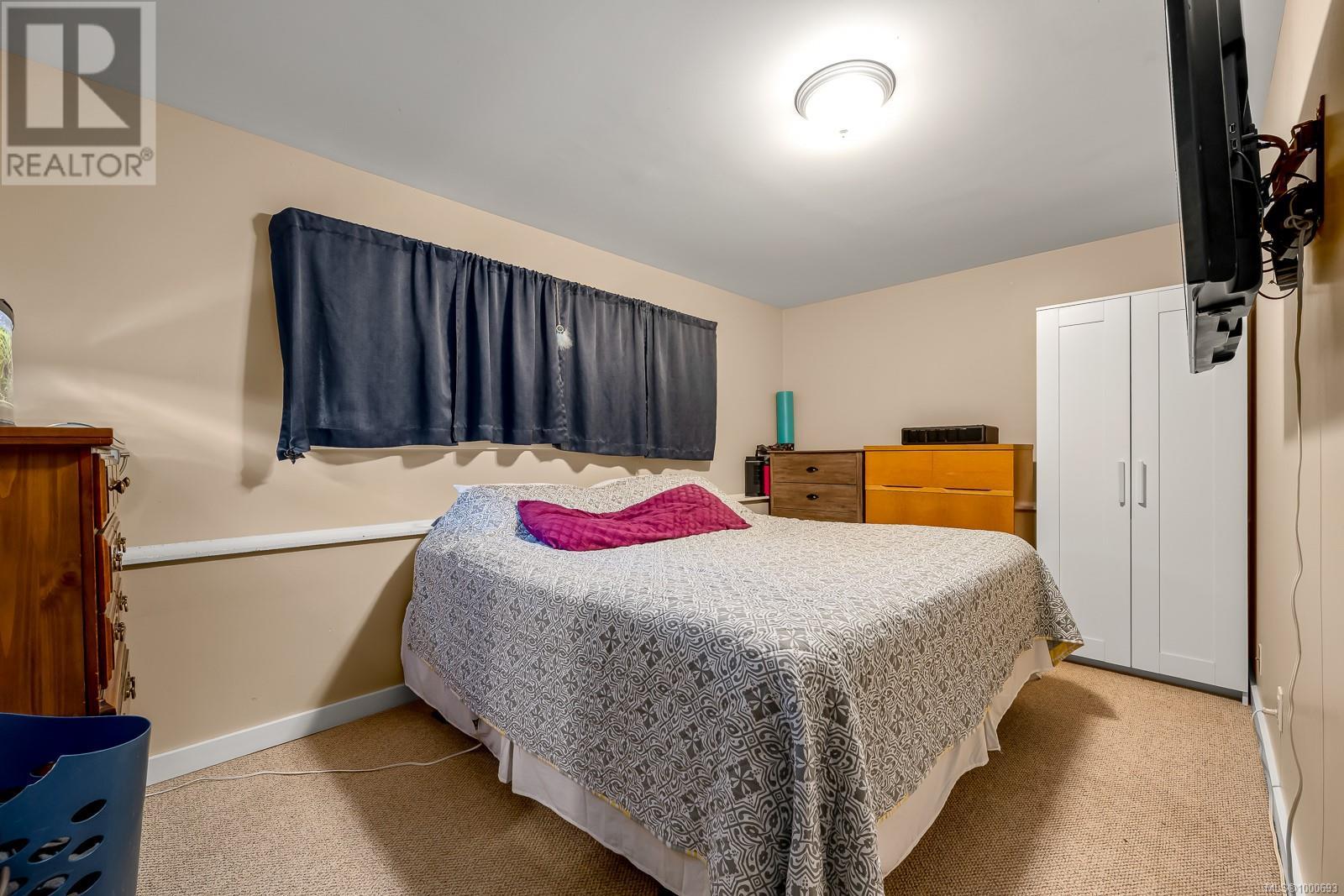 2623 Ulverston Ave, Cumberland, British Columbia  V0R 1S0 - Photo 30 - 1000693