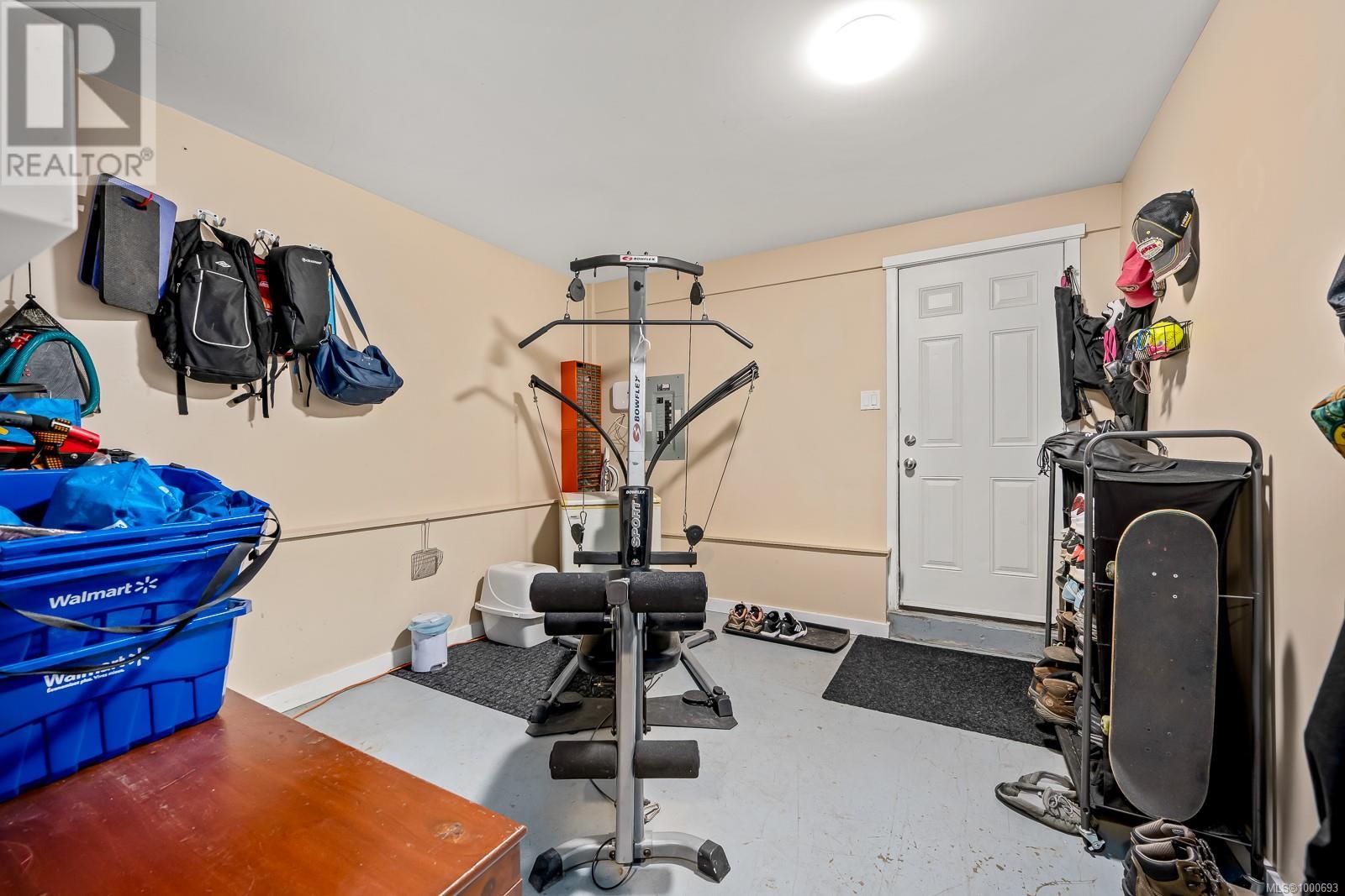 2623 Ulverston Ave, Cumberland, British Columbia  V0R 1S0 - Photo 33 - 1000693