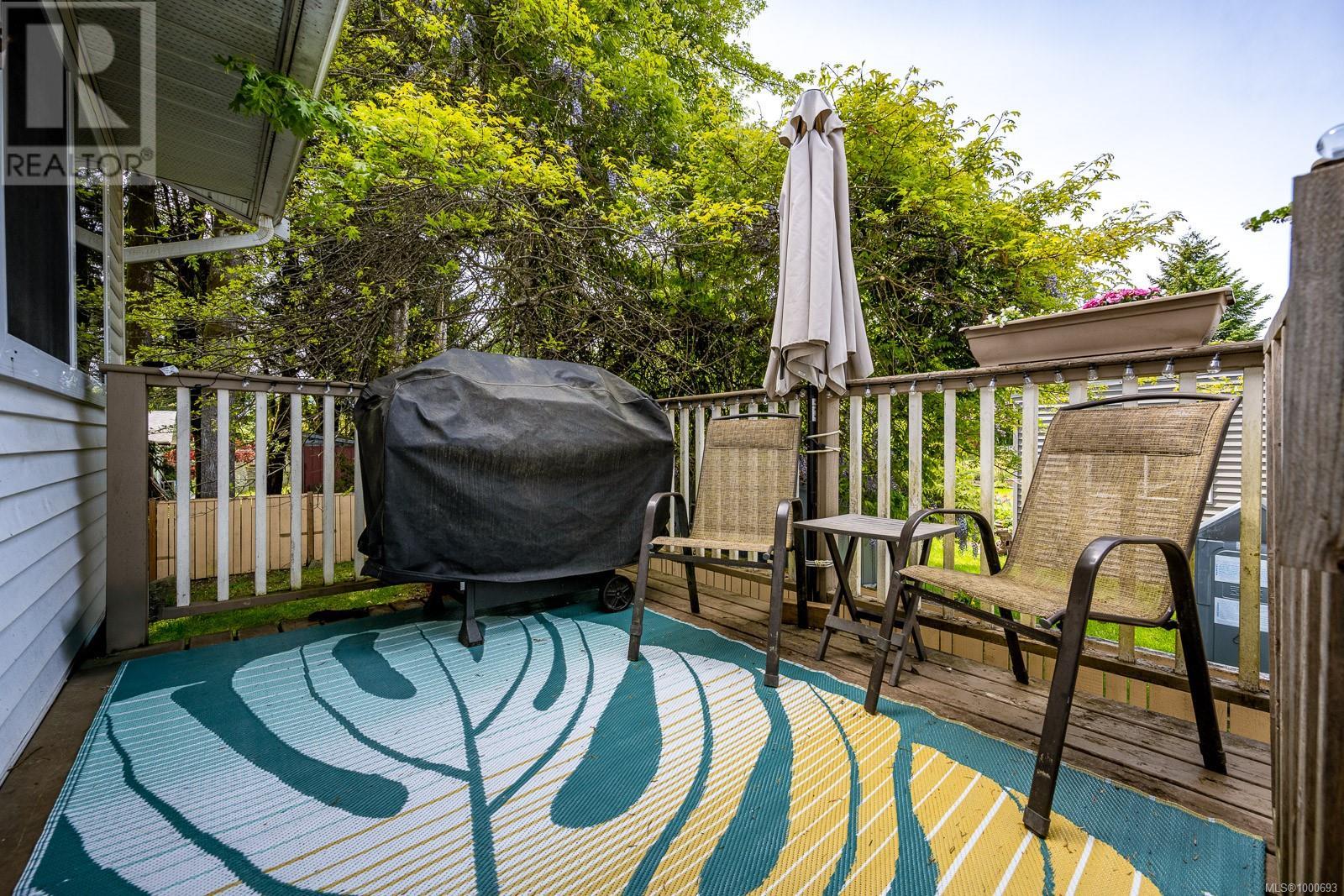 2623 Ulverston Ave, Cumberland, British Columbia  V0R 1S0 - Photo 34 - 1000693