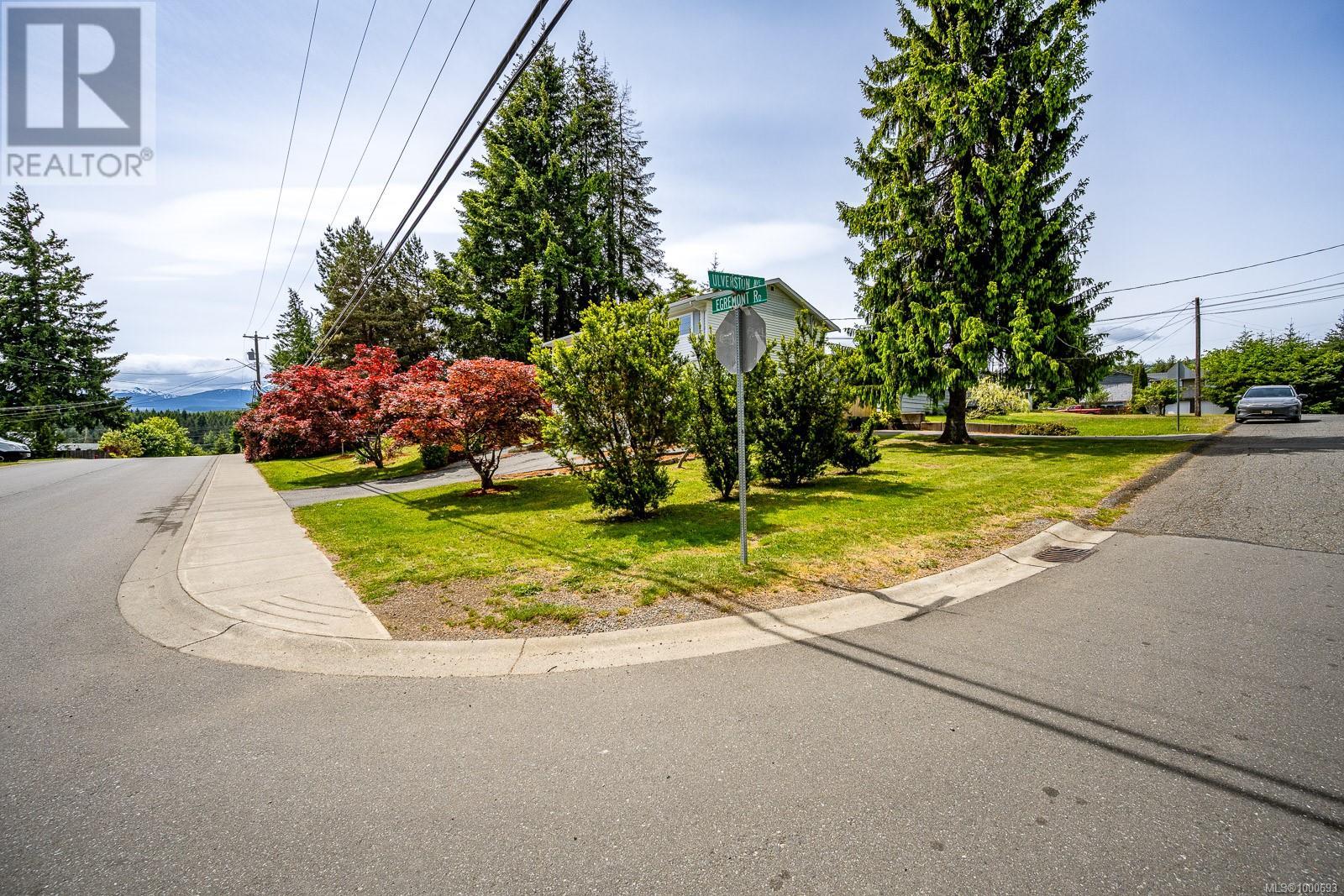 2623 Ulverston Ave, Cumberland, British Columbia  V0R 1S0 - Photo 35 - 1000693