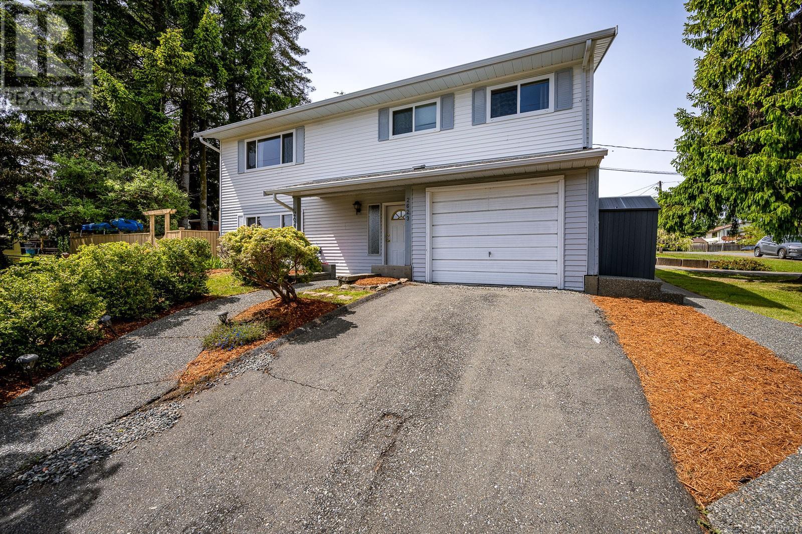 2623 Ulverston Ave, Cumberland, British Columbia  V0R 1S0 - Photo 36 - 1000693