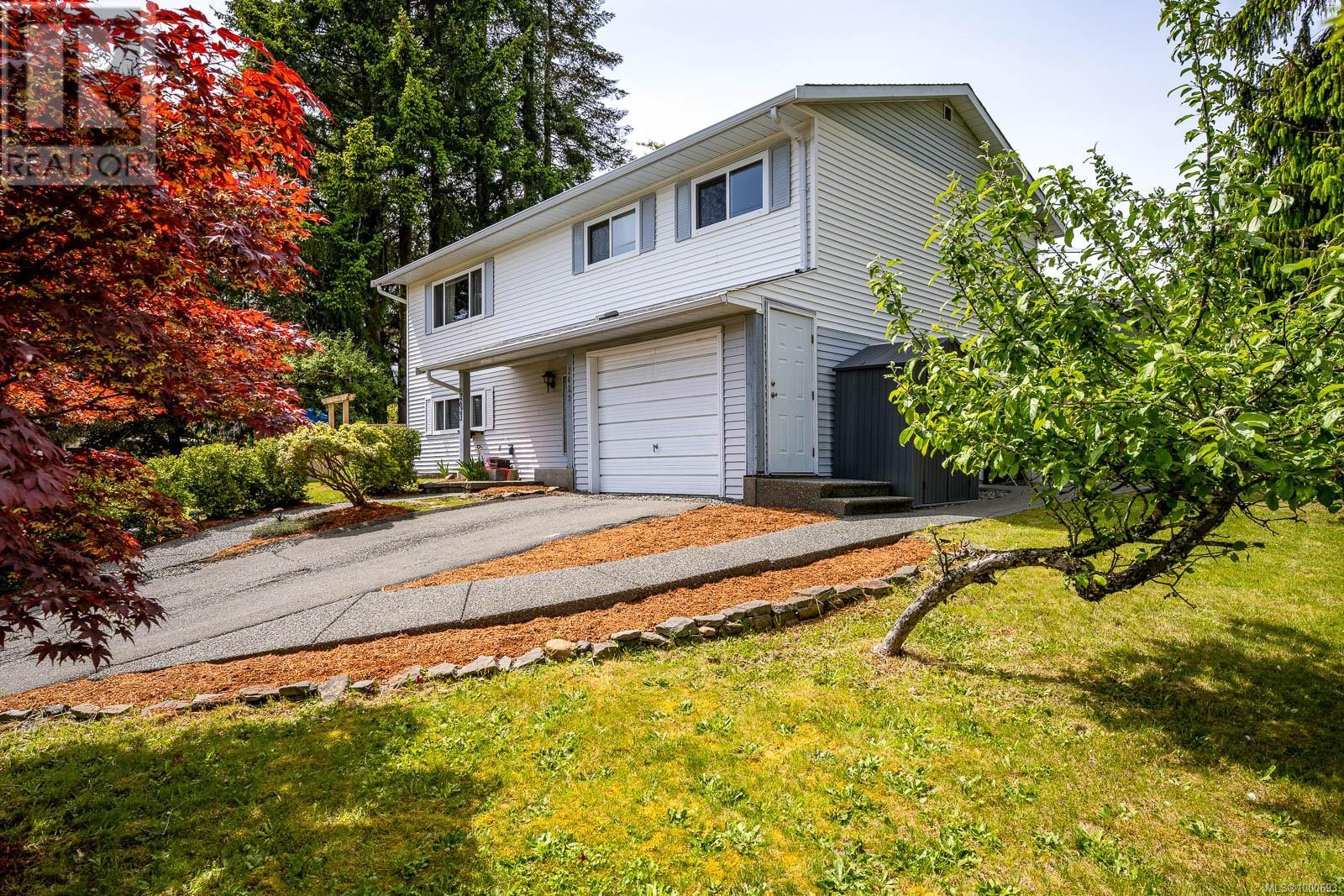2623 Ulverston Ave, Cumberland, British Columbia  V0R 1S0 - Photo 37 - 1000693