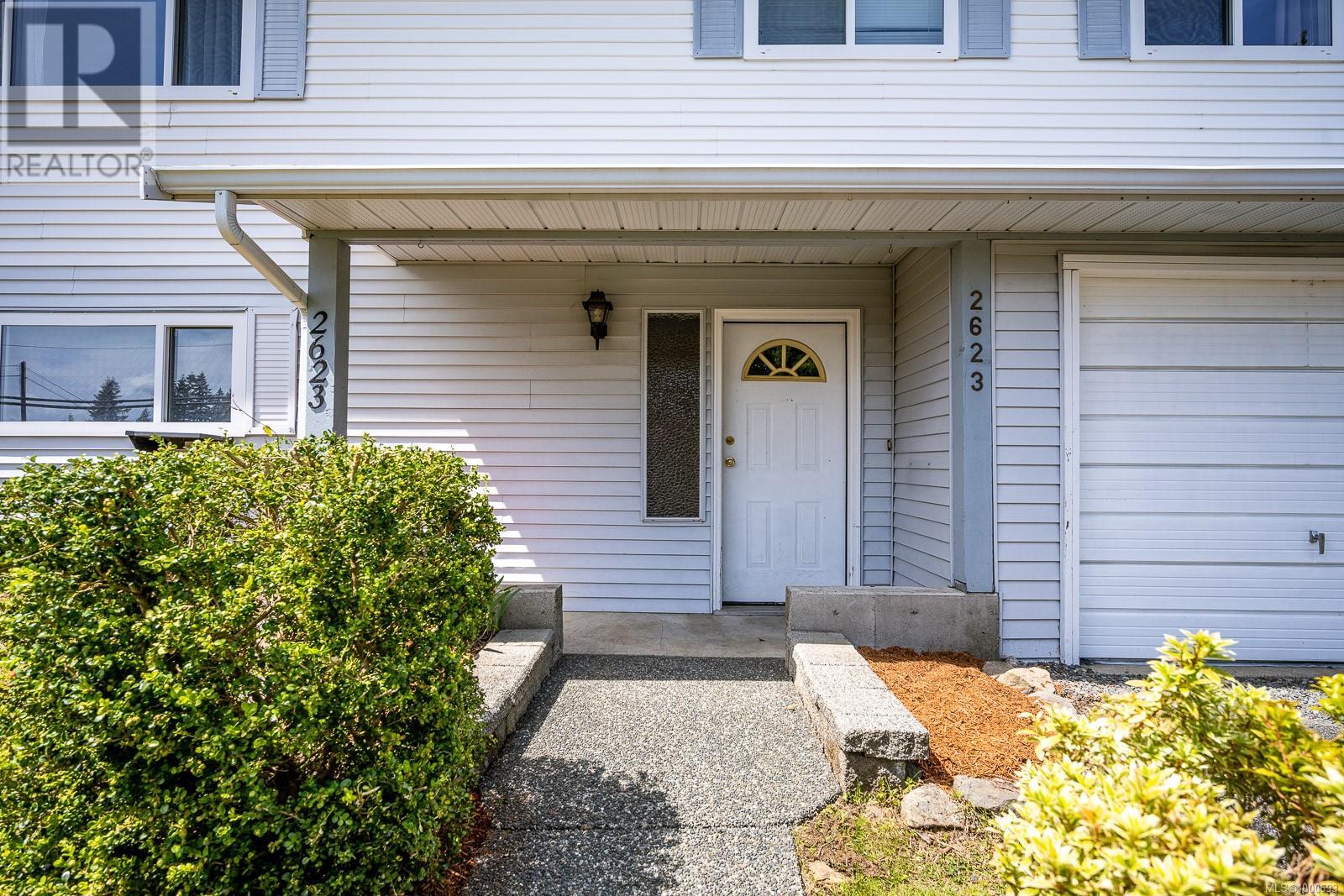 2623 Ulverston Ave, Cumberland, British Columbia  V0R 1S0 - Photo 40 - 1000693