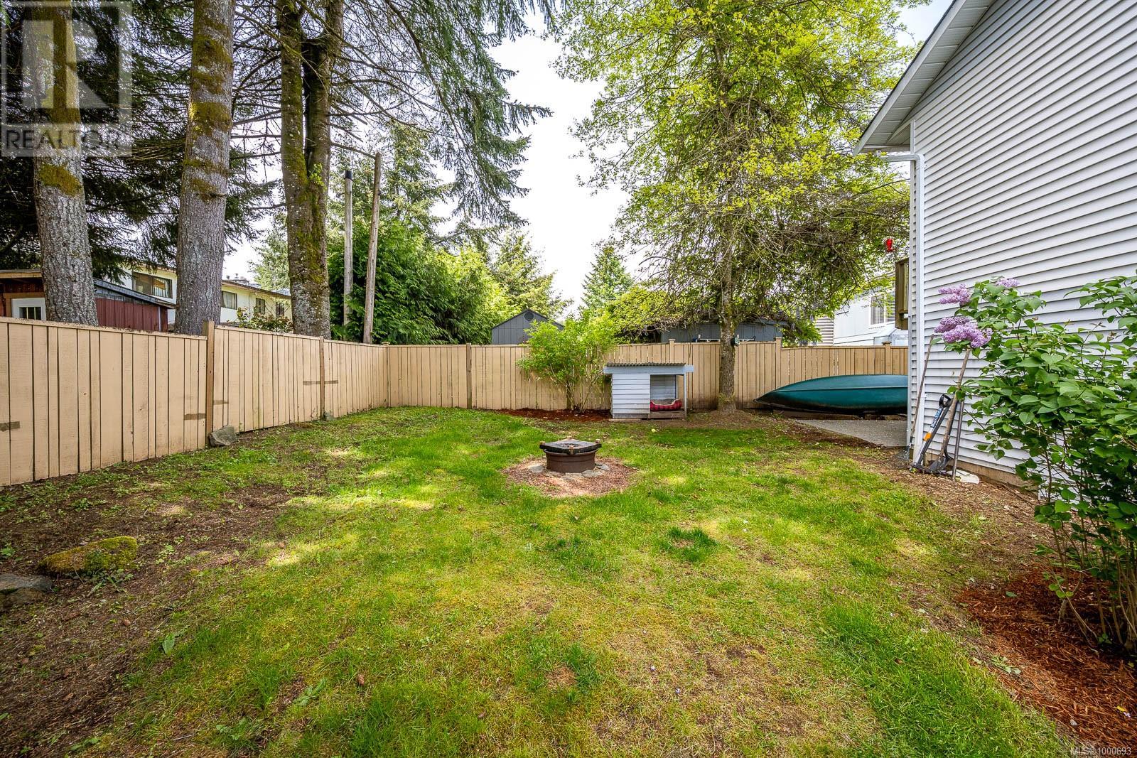 2623 Ulverston Ave, Cumberland, British Columbia  V0R 1S0 - Photo 45 - 1000693