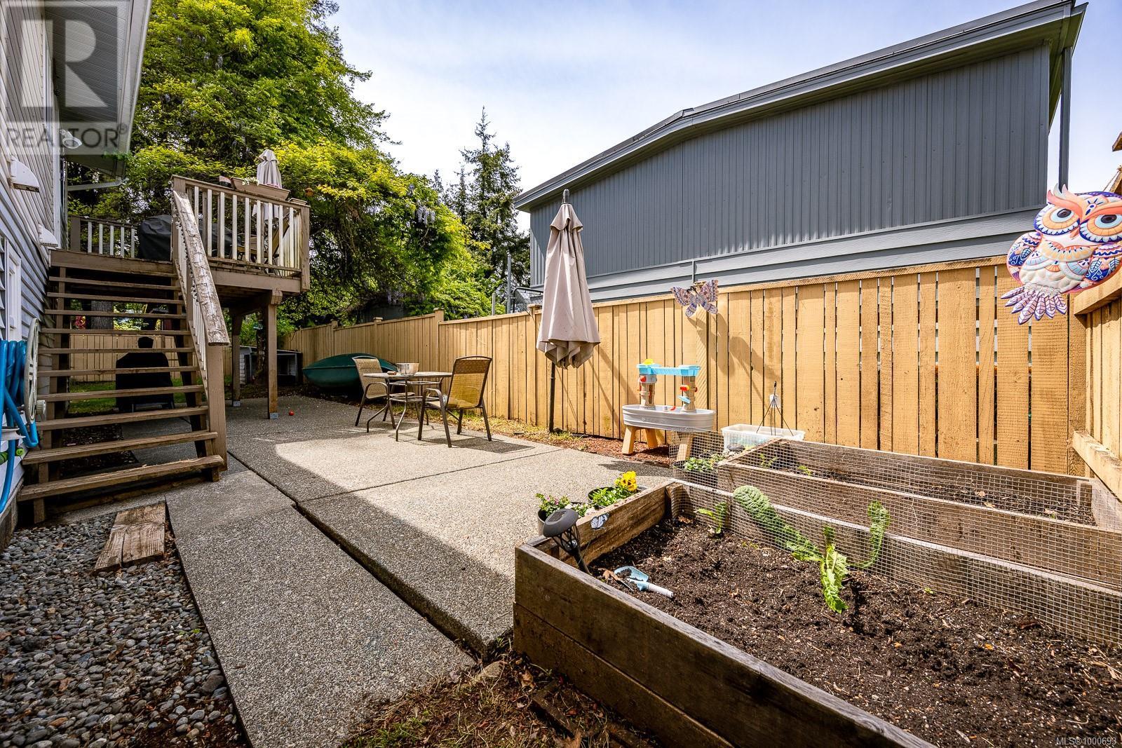 2623 Ulverston Ave, Cumberland, British Columbia  V0R 1S0 - Photo 46 - 1000693
