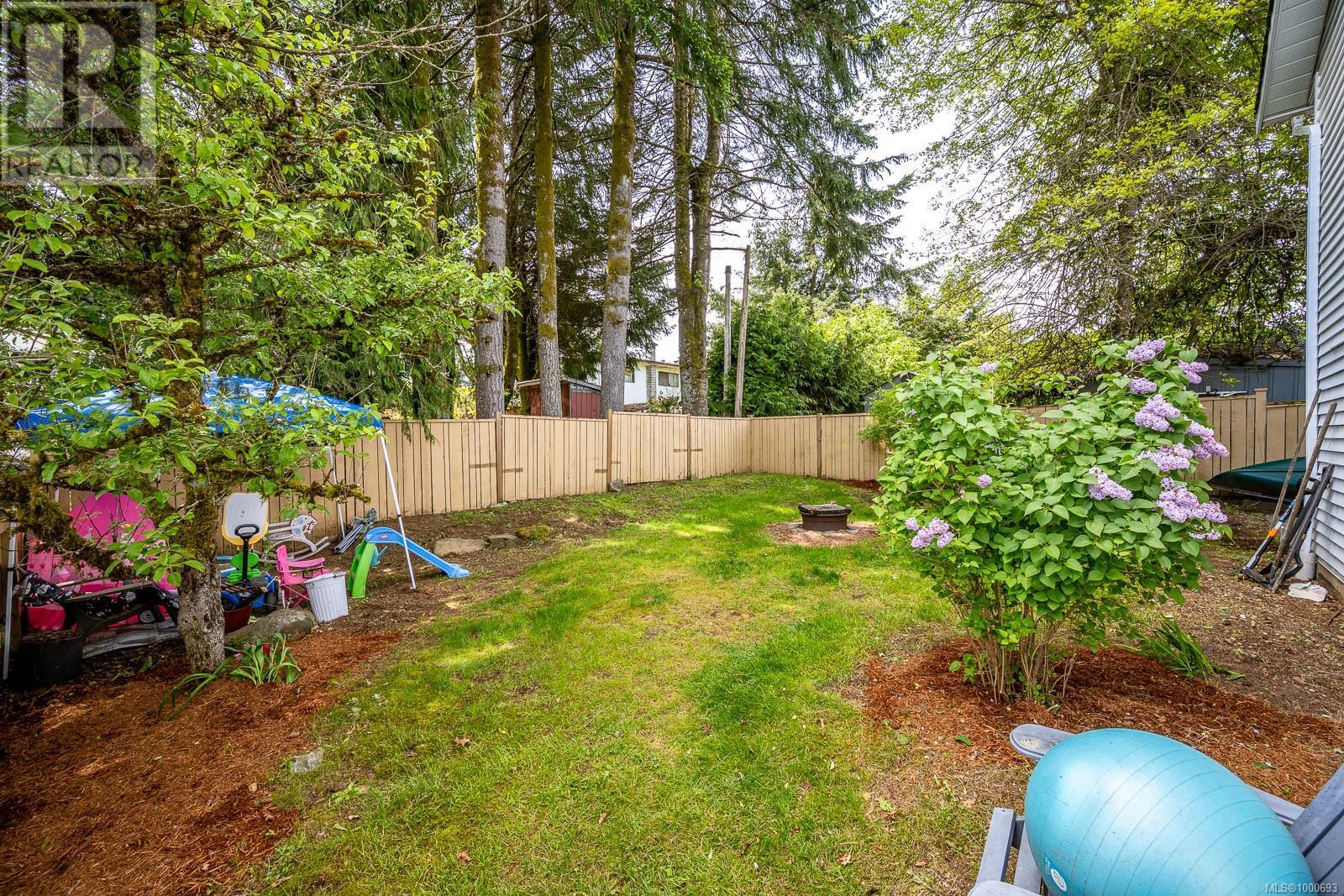 2623 Ulverston Ave, Cumberland, British Columbia  V0R 1S0 - Photo 47 - 1000693
