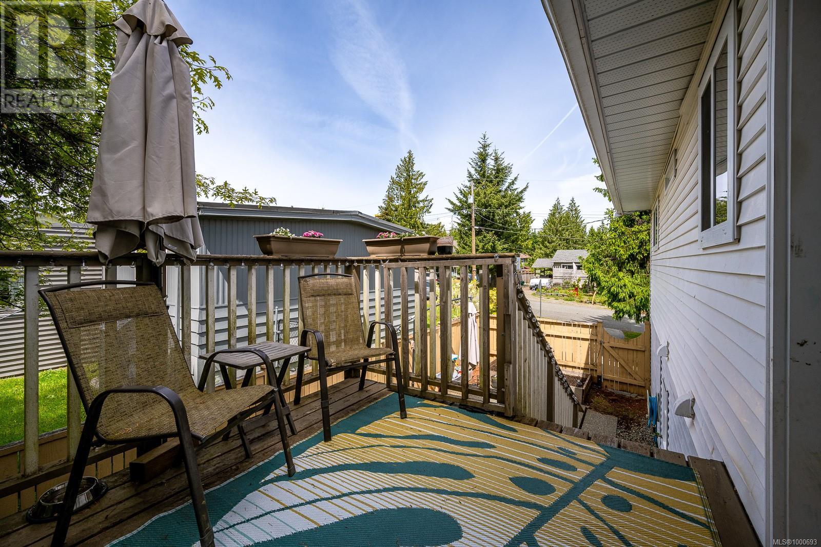 2623 Ulverston Ave, Cumberland, British Columbia  V0R 1S0 - Photo 48 - 1000693