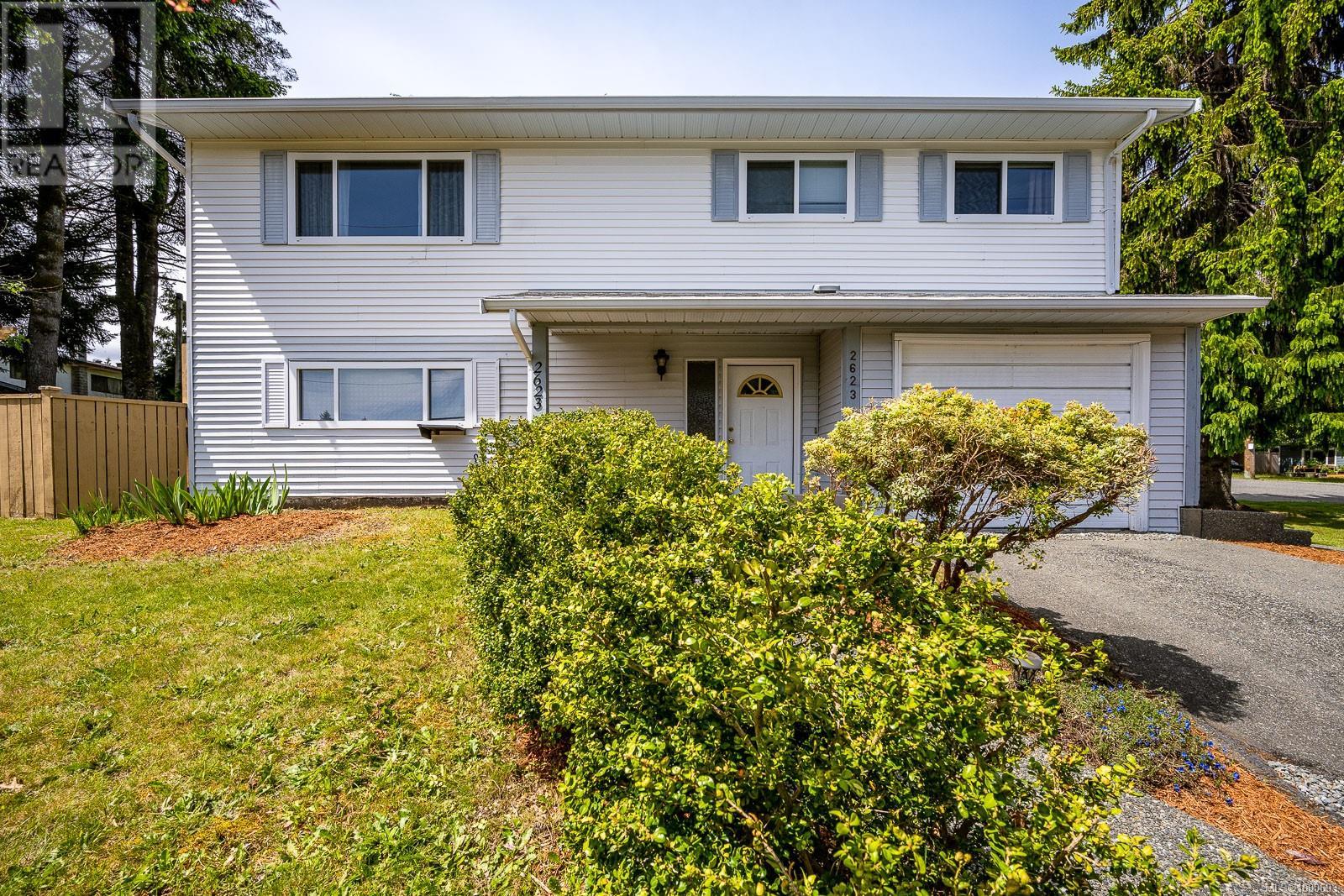2623 Ulverston Ave, Cumberland, British Columbia  V0R 1S0 - Photo 49 - 1000693