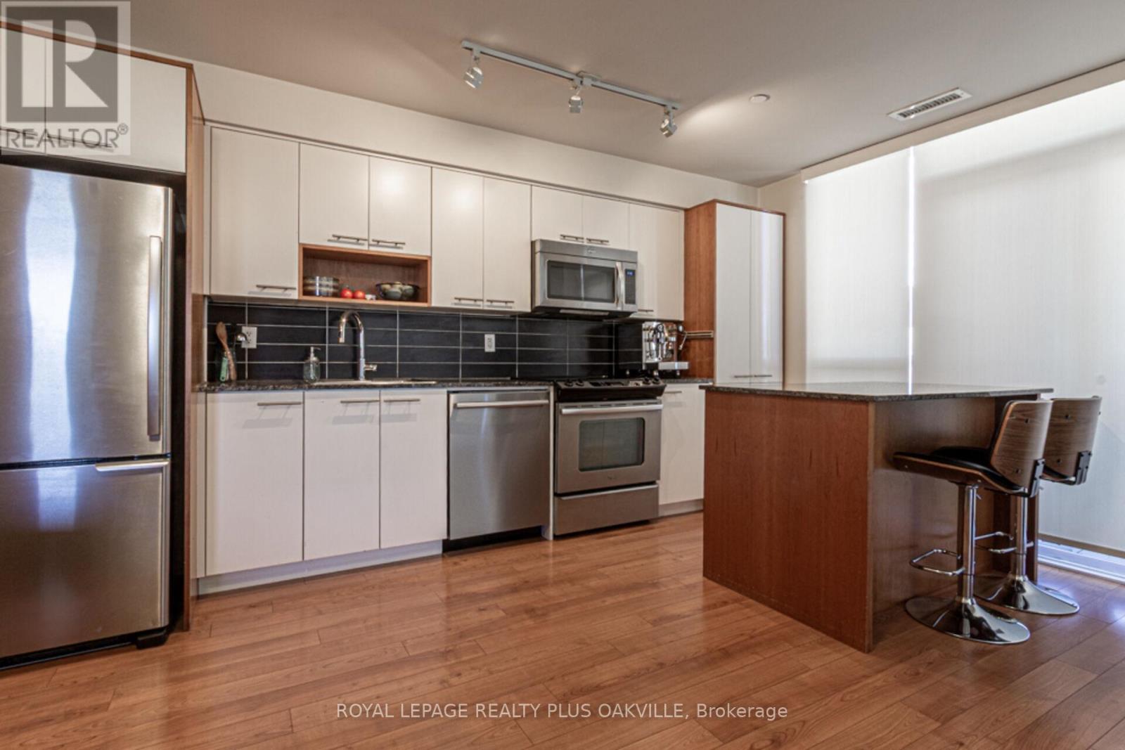 510 - 5 Valhalla Inn Road, Toronto, Ontario  M9B 0B1 - Photo 19 - W12058826