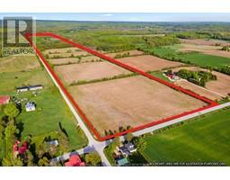 PL 25 CONCESSION 7 SULLIVAN, Grey County, Ontario