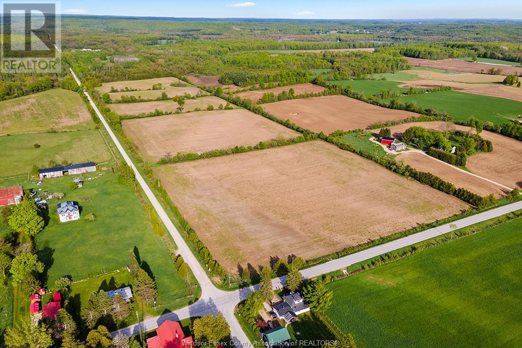 Pl 25 Concession 7 Sullivan, Grey County, Ontario  N0H 1K0 - Photo 2 - 25012925