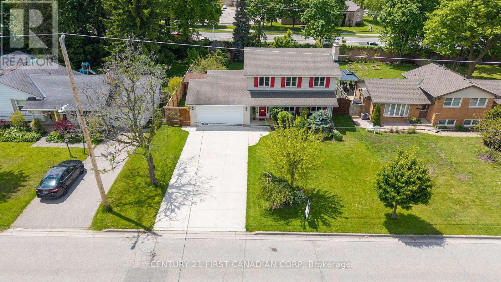 Photo 42 of 49 for 638 Middlewoods Drive