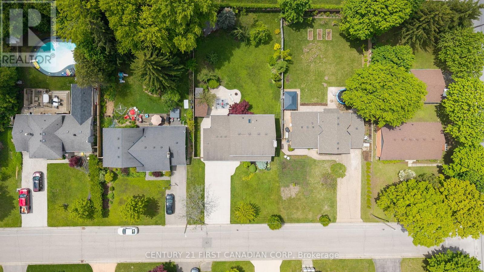 Photo 45 of 49 for 638 Middlewoods Drive