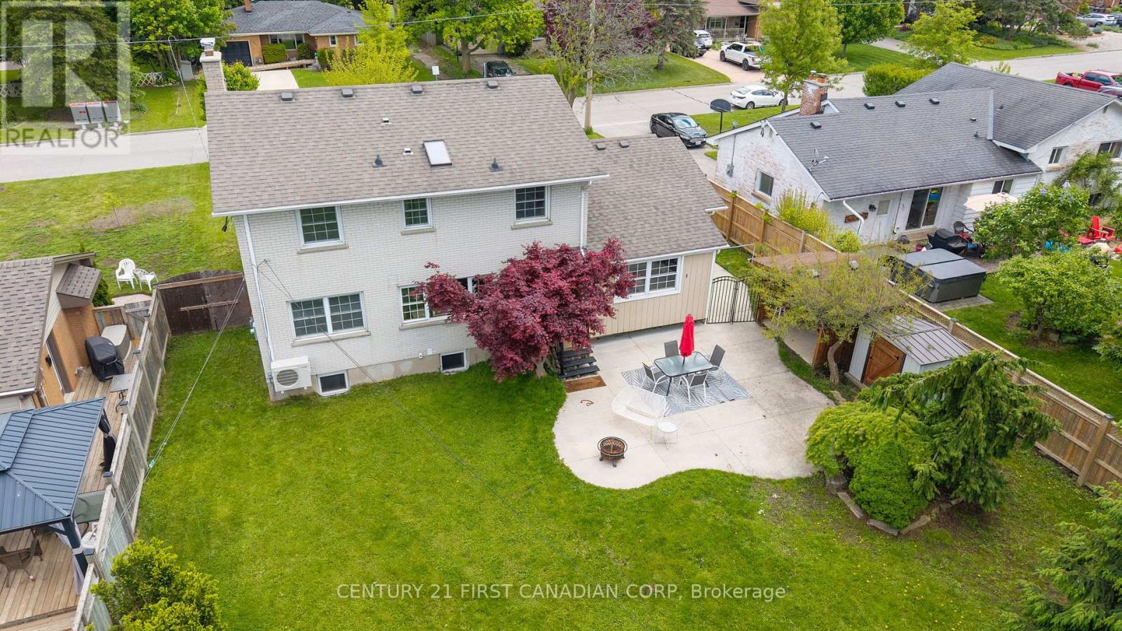 Photo 46 of 49 for 638 Middlewoods Drive