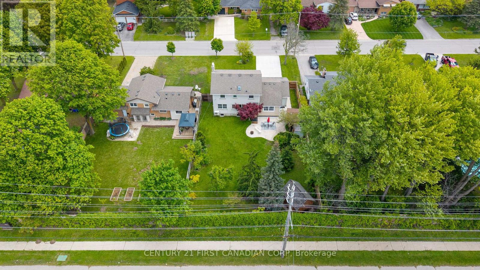 Photo 49 of 49 for 638 Middlewoods Drive
