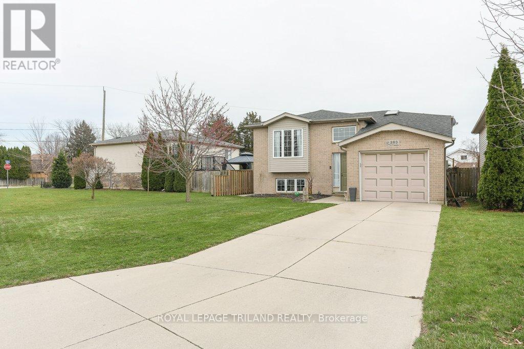 Property at 283 GREENFIELD LANE image 3