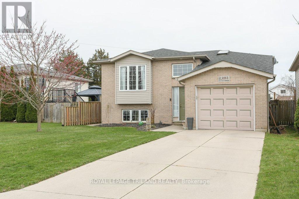 Property at 283 GREENFIELD LANE image 4