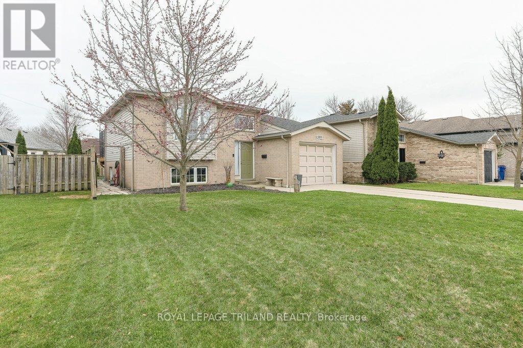 Property at 283 GREENFIELD LANE image 5