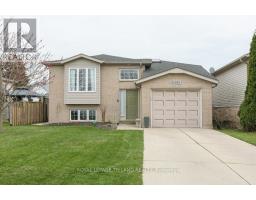 283 GREENFIELD LANE, Chatham-Kent, Ontario