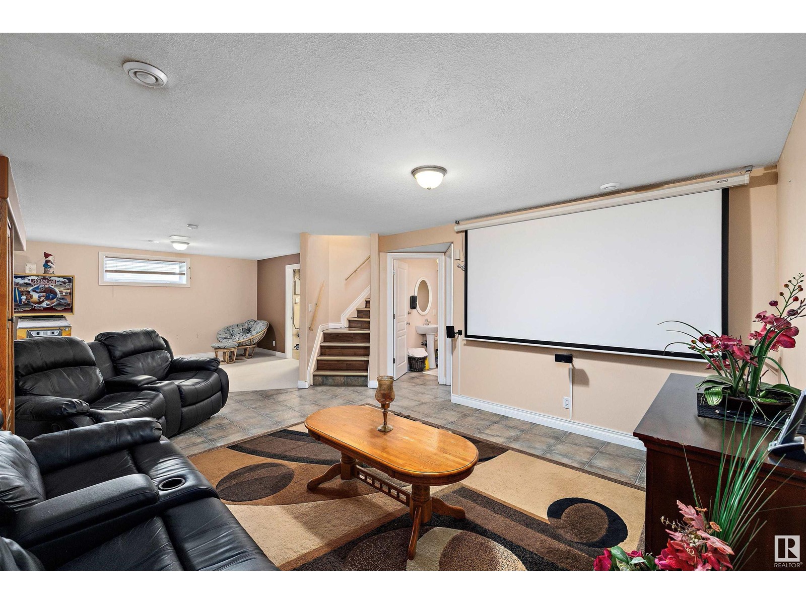 356 Calderon Cr Nw, Edmonton, Alberta  T6V 1R8 - Photo 25 - E4438685