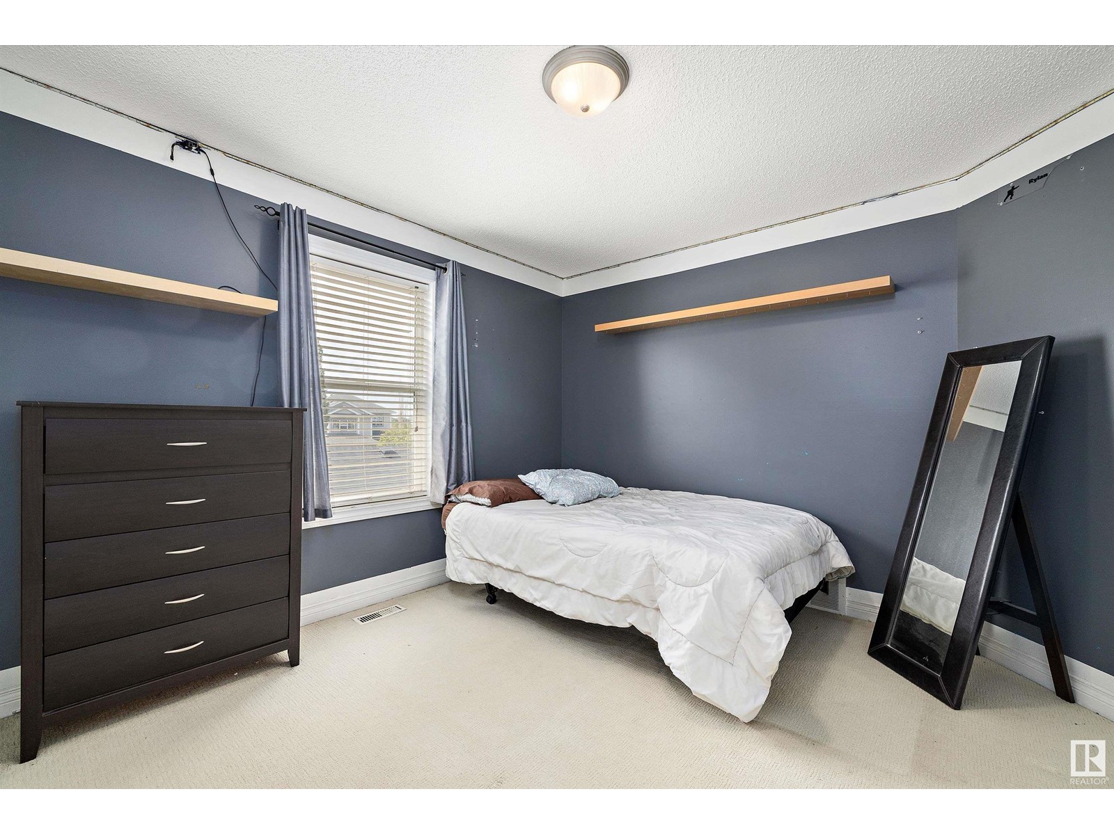 356 Calderon Cr Nw, Edmonton, Alberta  T6V 1R8 - Photo 44 - E4438685