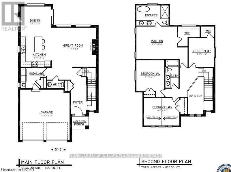 Photo 11 of 14 for 1189 Honeywood Drive