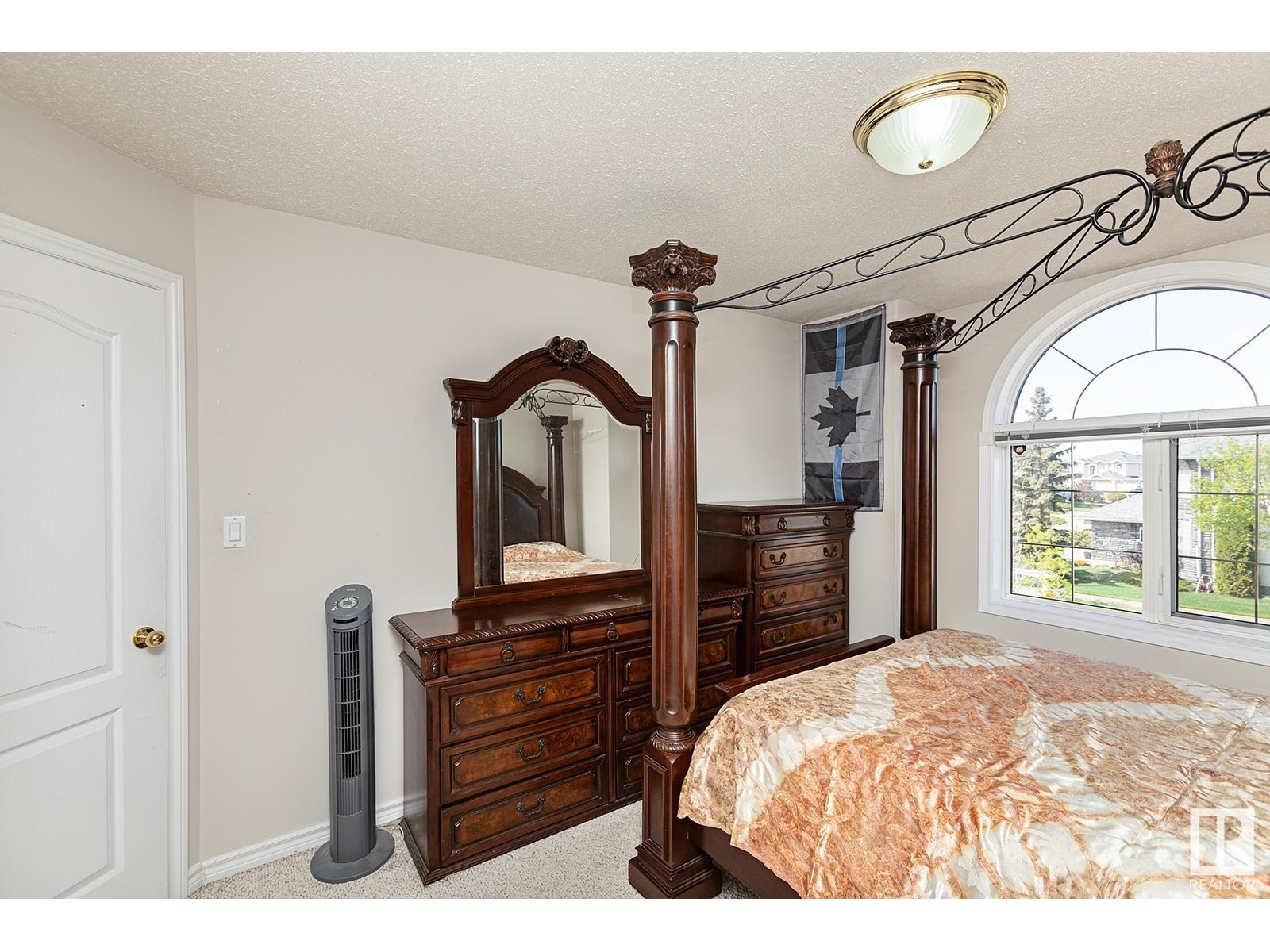 15947 88 St Nw, Edmonton, Alberta  T5Z 3B7 - Photo 34 - E4438686