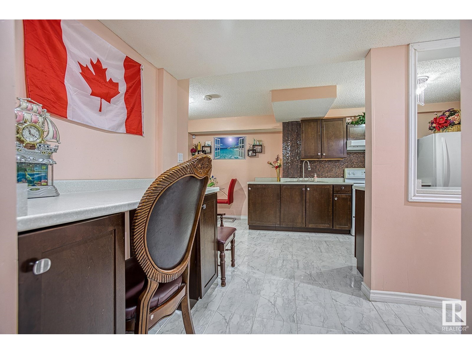 15947 88 St Nw, Edmonton, Alberta  T5Z 3B7 - Photo 38 - E4438686