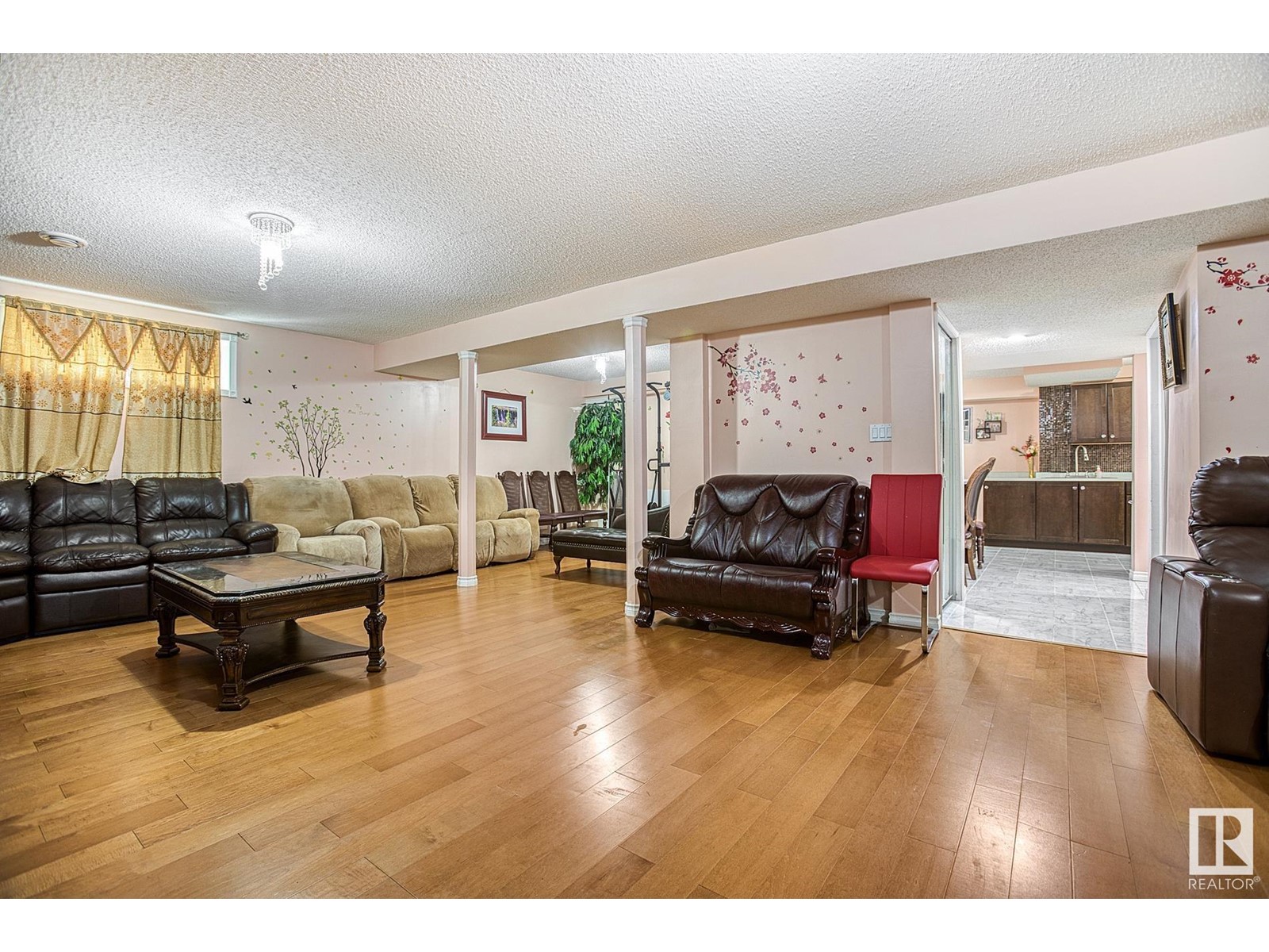 15947 88 St Nw, Edmonton, Alberta  T5Z 3B7 - Photo 39 - E4438686