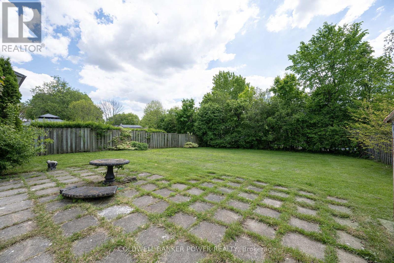 Photo 5 of 13 for 653 Steeplechase Drive